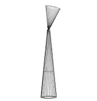 Ikonika HP321ANEXT, уличное