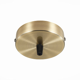 Комплектующие ST Luce SL1 SL001.303.01