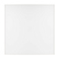 Накладной квадратный светильник Arlight SP-QUADRO-S500x500 50 Вт — фото 6