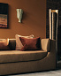 Настенный светильник Camelio Porta Romana TWL172 — фото 18