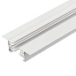 Встраиваемый трековый шинопровод Arlight LGD-2TR-TRACK-F C 2TR — фото 3