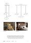 Подвесной светильник CVL-Luminaires Saturne XL — фото 6