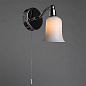 Бра Arte Lamp AQUA A2944AP-1CC — фото 1
