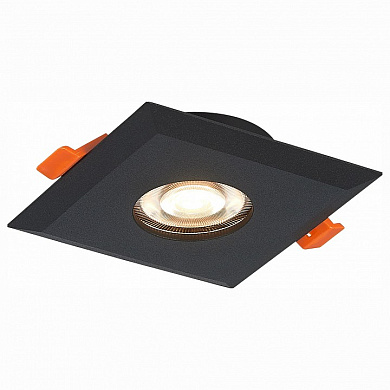 ST204.408.01 ST-Luce Ovasis встраиваемый светильник 50W