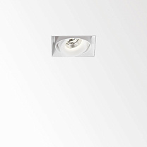 MINIGRID IN TRIMLESS 1 93050 W-W