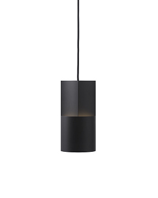 Подвесной светильник Concave Pholc 566115