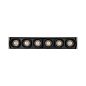 031861 Arlight Светильник SP-ORIENT-SURFACE-TC-S186x35-15W Warm3000 (WH, 30 deg, 230V) — фото 2