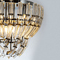 A1054PL-6CC Arte Lamp Ella потолочная люстра E14 6х40W — фото 2