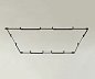 Комплект ременной трековой системы Kink Light Сатори 6423-1K,19 — фото 1