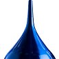 Подвесной светильник Arte Lamp VIBRANT A6412SP-1AZ — фото 2