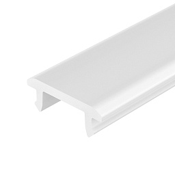 049021 Arlight Экран SL-W9-2000 OPAL
