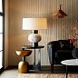 Бра Arteriors Padma — фото 4