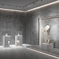10121 Maytoni Светодиодная лента 7,2W 600лм Белый — фото 2