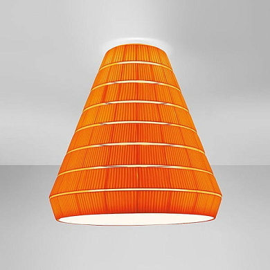 Axo Light Lightecture Layers PL LAY E потолочный светильник PLLAYEXXE27ARXX