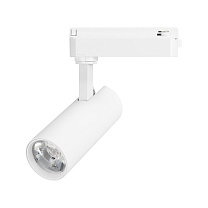 LGD-GERA-2TR-R60-15W