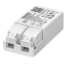 Драйвер Kreon Driver 700ma, Phase Dim 2,1-14w