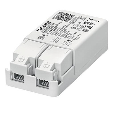 Драйвер Kreon Driver 700ma, Phase Dim 2,1-14w