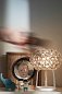 Настольная лампа Foscarini Caboche Plus piccola — фото 6