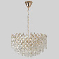 Люстра Crystal Lux HEDONIST SP12 — фото 3