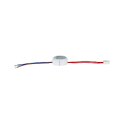 VDE-Electronic-Acc-4 Paulmann Transformer Трансформатор
