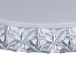 Потолочный светильник Arte Lamp CELESTE A1569PL-1CL — фото 3