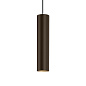 Подвесной светильник RAY SUSPENDED 3.0 LED Wever & Ducre — фото 4