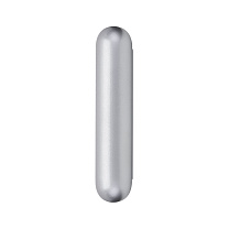 URail Accessories Pendant adapter