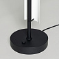 LAMSE01 Lamina Santa & Cole торшер — фото 9