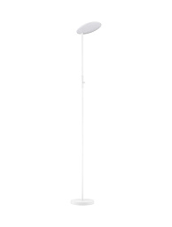 NL_DECORATIVE_NOTOS_FLOOR_LAMP Nova Luce NOTOS Напольный светильник