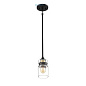 7-17004-1-77 Savoy House Colfax подвесной светильник