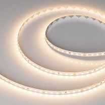UL-A112-8mm 24V Warm3000 (7 W/m, IP20, 5m)