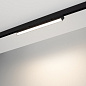Трековый светильник Arlight MAG-FLAT-FOLD-25-S400-12W — фото 14
