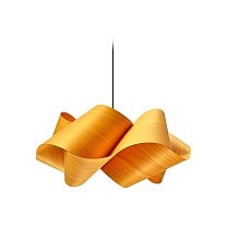 Swirl Small