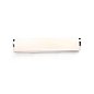 63601 DANUBIO LED Chrome wall lamp 12W настенный светильник Faro barcelona — фото 1