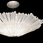 870240 Diamantina 42" Round Pendant подвесной светильник, Fine Art Lamps