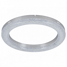 10292/1LED Escada 10292 накладной светильник 60W 4920lm 3000-6500K