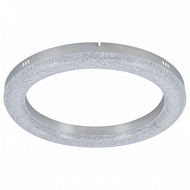 10292/1LED Escada 10292 накладной светильник 60W 4920lm 3000-6500K