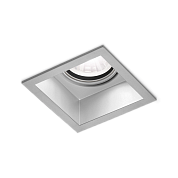 PLANO 1.0 LED 2700K S Wever Ducre