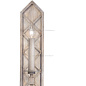 889550-2 Cienfuegos 25" Sconce бра, Fine Art Lamps