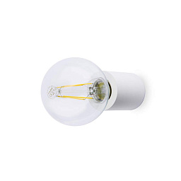 62150 Faro Barcelona TEN Настенный светильник