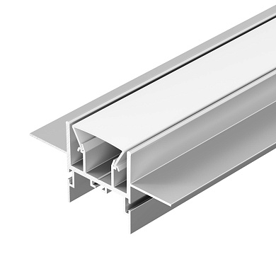 044853 Arlight Профиль FOLED-CEIL-CENTER-3000