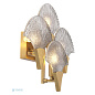 115761 Wall Lamp Vitae Eichholtz настенный светильник Витэ