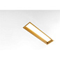 11480346 Modular Qbini Встраиваемый светильник LED GE (4x) — фото 1