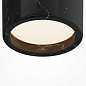 Потолочный светильник Maytoni Basic Texture MOD461CL-01B — фото 1