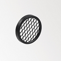 ENTERO M HONEYCOMB SINGLE USE B