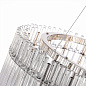 Подвесной светильник ST Luce Epika SL1656.113.06 — фото 3