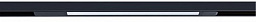 A7263PL-1BK Arte Lamp Optima track lights магнитный трековый светильник LED 10 Вт с поворотной головкой 48V