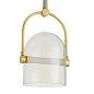 Подвесной светильник Arteriors Marco Large — фото 5