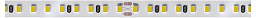 A4812010-05-3K Arte Lamp Tape лента светодиодная 7500lm 3100K