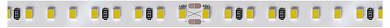 A4812010-05-3K Arte Lamp Tape лента светодиодная 7500lm 3100K